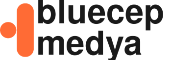 Blue Cep Medya