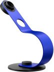 Dyson Supersonic™ Saç Kurutma Makinesi Standı (Vinca Mavisi)