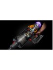 Dyson V15 Detect™ Absolute Kablosuz Süpürge