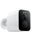 Xiaomi Outdoor Camera BW500