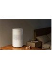Xiaomi Smart Evaporative Humidifier - Buharlaşmalı Antibakteriyel Hava Nemlendirici 4l