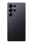 Samsung Galaxy S25 Ultra 12GB Ram 1tb Titanyum Gece Siyahı
