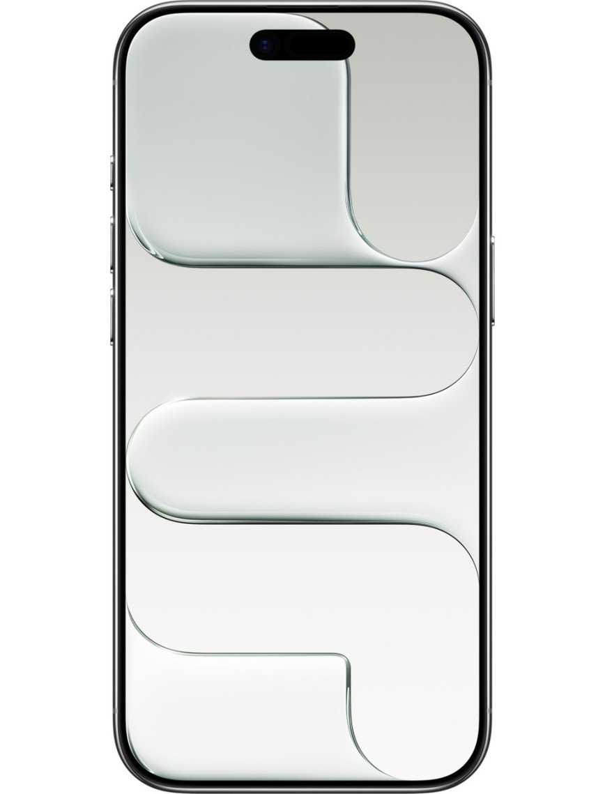 Apple iPhone Air 256 GB Pamuk Beyazı